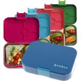 !!Yumbox lunch - NIEUW 2022!!