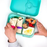 Yumbox Sale