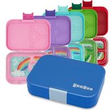 Yumbox bento box | panino