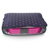 Yumbox geisoleerde sleeve