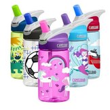 Camelbak Eddy kids