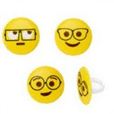 Emoji