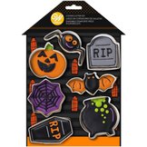 BENTO HALLOWEEN UITVERKOOP - tot 40% korting