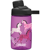 Camelbak chute mag