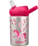 Camelbak RVS drinkfles kind