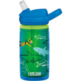 Camelbak geïsoleerd tritan