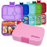 Yumbox classic | 6 vakken
