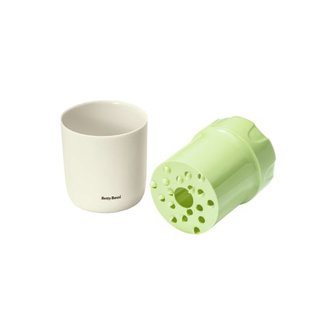 Appel grater - Betty Bossi