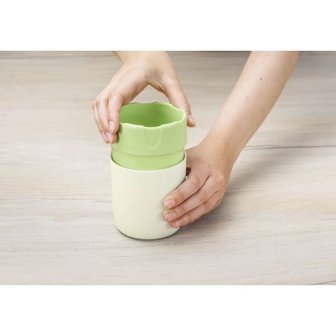 Appel grater - Betty Bossi