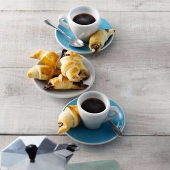 Croissant roller - Betty Bossi