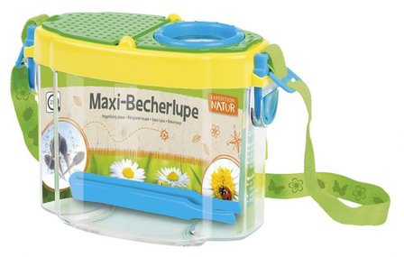 bugviewer loepbox