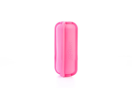 wrap'd wraphouder kopen