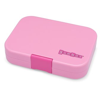 Yumbox kopen bestellen