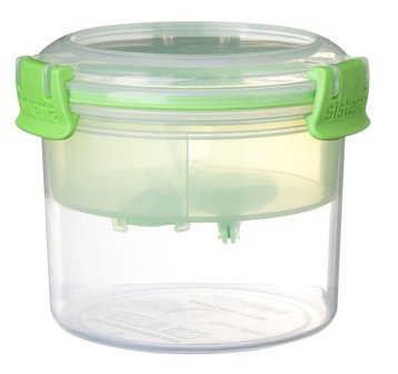 yoghurtbeker kopen