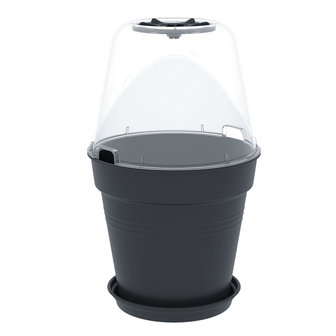 kweekhuis Elho 30 cm