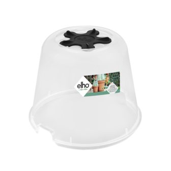 Kweekhuis Elho 17 cm