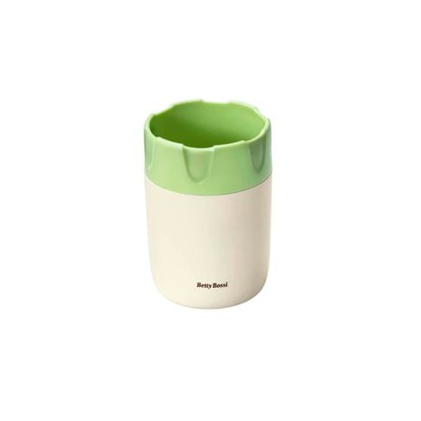 Appel grater - Betty Bossi