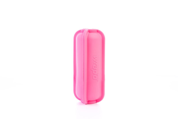wrap'd wraphouder kopen