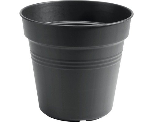 Kweekpot Elho 30 cm