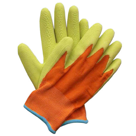 kinder handschoenen