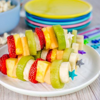 Tips voor de picknick meenemen Tips voor de picknick meenemen