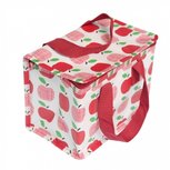 Lunchbag / koeltas appeltje Lunchbag / koeltas appeltje