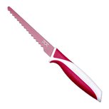 Kinder mes roze - Kiddikutter Kinder mes roze - Kiddikutter