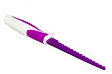 Kinder mes paars - Kiddikutter Kinder mes paars - Kiddikutter