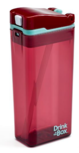 Drink in the box large - wine | Vernieuwd design Drink in the box large - wine | Vernieuwd design