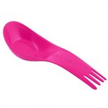 Spork roze Spork roze
