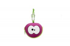 Fruit Friends appelhouder - roze Fruit Friends appelhouder - roze