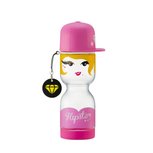 Hipster drinkfles - Lock&Lock Hipster drinkfles - Lock&Lock