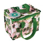 Lunchbag / koeltas Palm Lunchbag / koeltas Palm