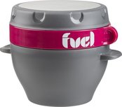 Fuel soepcontainer Fuel soepcontainer