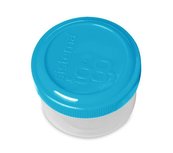 Dressing potjes - set van 4 | Sistema