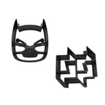 Lunch Punch Superhero Lunch Punch Superhero