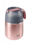 Thermos voedselcontainer 480 ml. | Lurch Thermos voedselcontainer 480 ml. | Lurch
