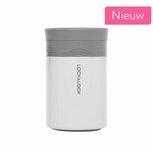 Food to go thermos 500 ml. | Lock&Lock Food to go thermos 500 ml. | Lock&Lock