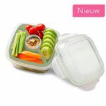 Salade lunchbox 950 ml. | Lock&Lock Salade lunchbox 950 ml. | Lock&Lock