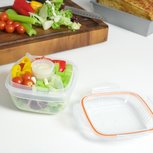 Salade lunchbox 950 ml. | Lock&Lock Salade lunchbox 950 ml. | Lock&Lock
