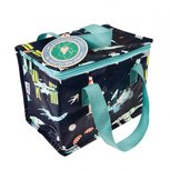 Lunchbag / koeltas Space | Rexinter Lunchbag / koeltas Space | Rexinter