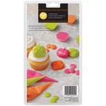 Snoepjesmal pompoen monsters| Wilton Snoepjesmal pompoen monsters| Wilton