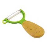 Dunschiller aardappel - Kohn Rikon Official Dunschiller aardappel - Kohn Rikon Official