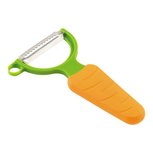Dunschiller wortel julienne - Kohn Rikon Official Dunschiller wortel julienne - Kohn Rikon Official