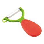 Dunschiller tomaat / zacht fruit - Kohn Rikon Official Dunschiller tomaat / zacht fruit - Kohn Rikon Official