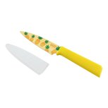 Schilmes met ananas print Schilmes met ananas print