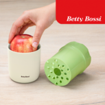 Appel grater - Betty Bossi