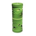 Mini spirali - Betty Bossi