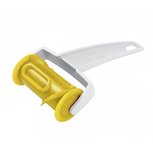 Croissant roller - Betty Bossi