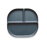 Ekobo vakkenbord storm | grijs Ekobo vakkenbord storm | grijs